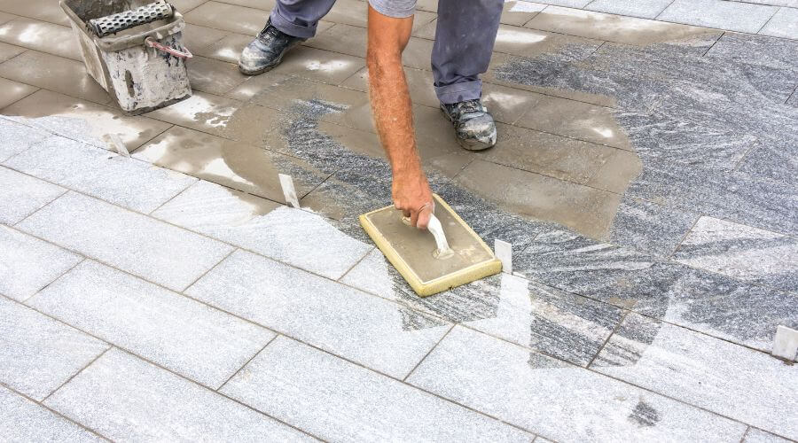 Expert new roof installation services in Riverton, IA